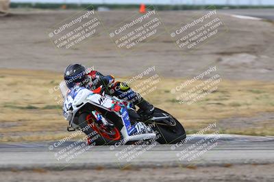 media/May-03-2025-CRA (Sat) [[22b18d099a]]/Races/Race 10/